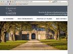 www.chateaulagallee.com